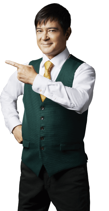 製品に関するQ&A